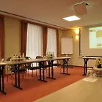 Vulkanhotel Balance&selfness ***s Hotel