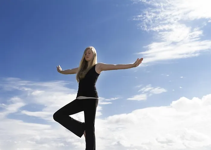 酒店 乌坎百伦瑟夫酒店 3*