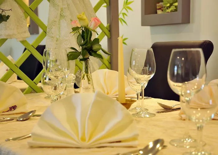 酒店 乌坎百伦瑟夫酒店