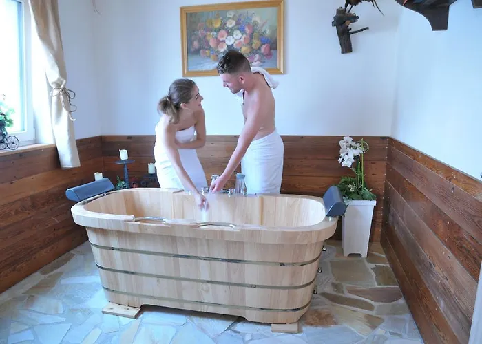 酒店 乌坎百伦瑟夫酒店